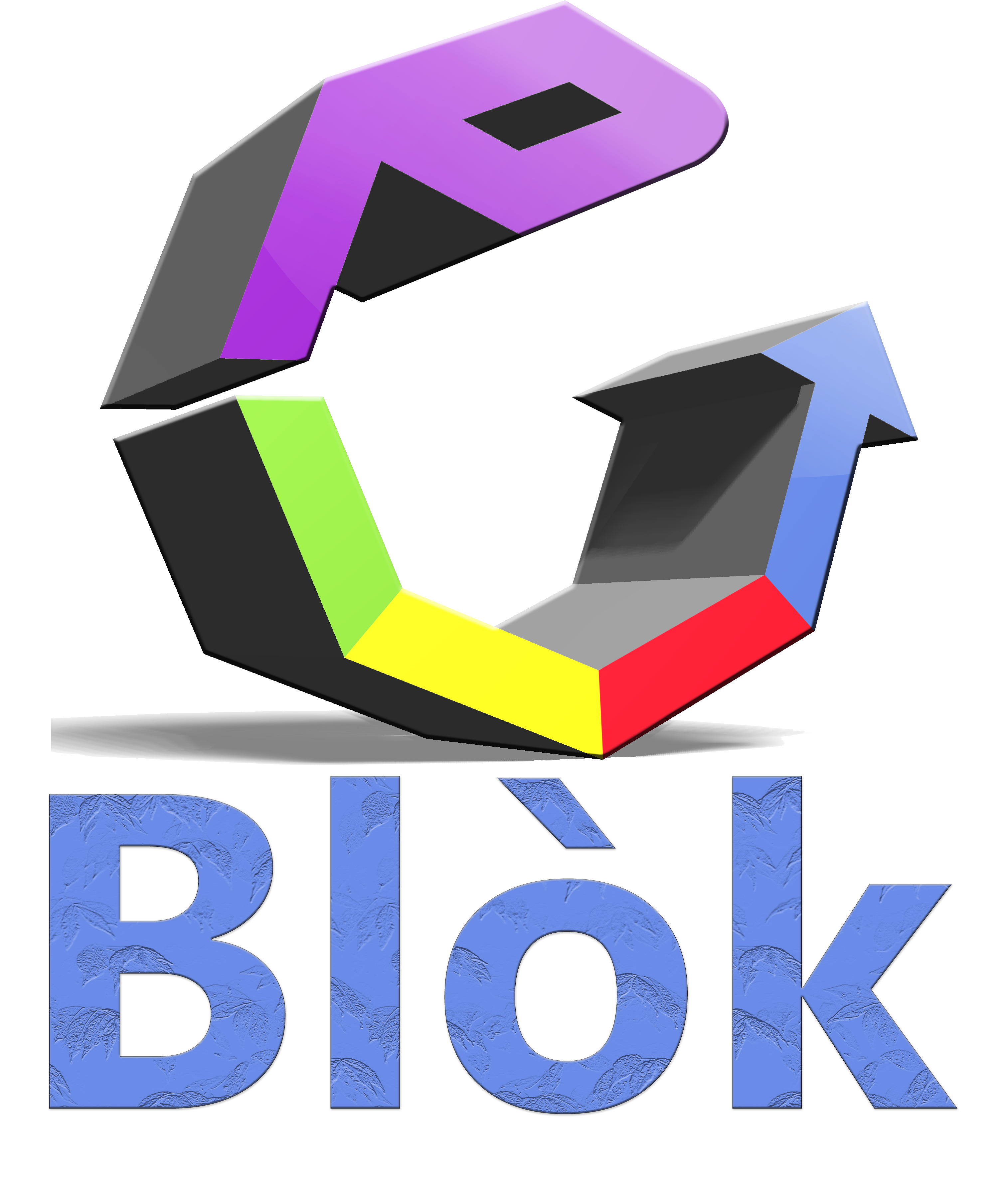 Blok