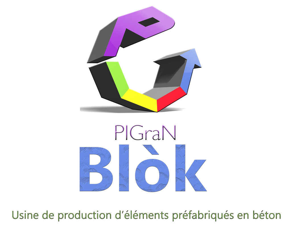 BLOK